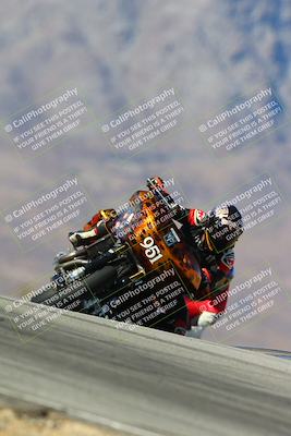 media/Mar-08-2025-TrackXperience (Sat) [[277b597a28]]/2-Level 3/Session 5 Turn 9/